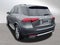 2020 Mercedes-Benz GLE 350 SUV