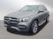 2020 Mercedes-Benz GLE 350 SUV