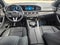 2022 Mercedes-Benz GLE 350 GLE 350