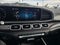 2022 Mercedes-Benz GLE 350 GLE 350