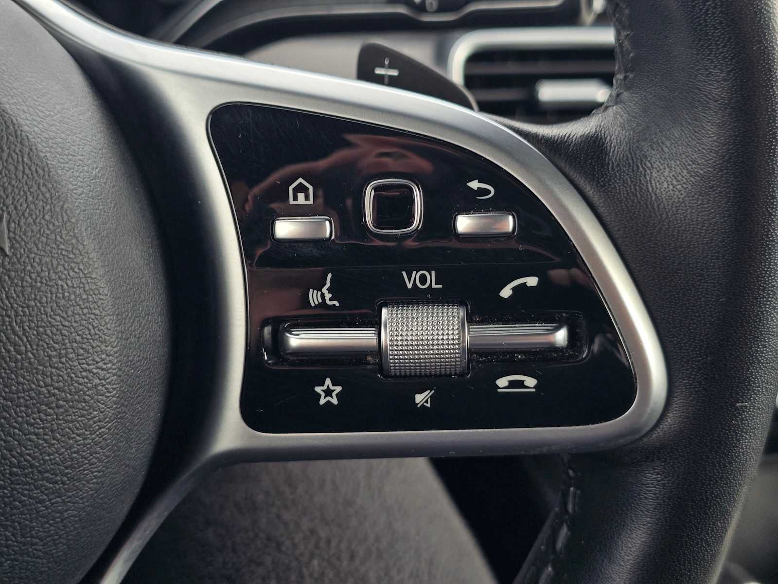 2022 Mercedes-Benz GLE 350 GLE 350