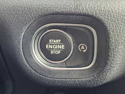 2022 Mercedes-Benz GLE 350 GLE 350