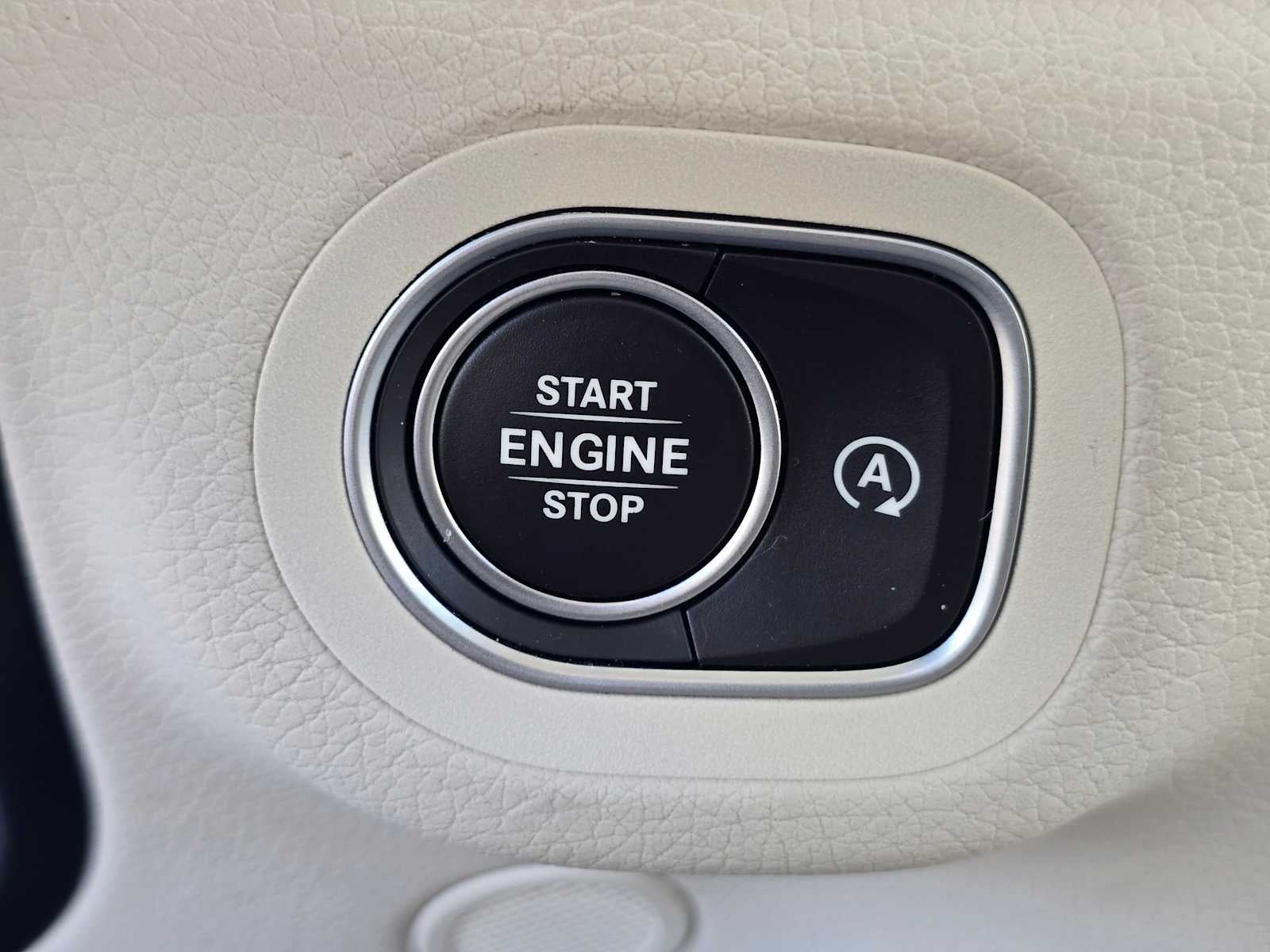 2021 Mercedes-Benz GLE 350 4MATIC® SUV