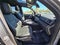 2023 Mercedes-Benz GLE 350 4MATIC® SUV
