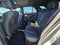 2023 Mercedes-Benz GLE 350 4MATIC® SUV