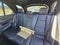 2023 Mercedes-Benz GLE 350 4MATIC® SUV