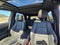 2023 Mercedes-Benz GLE 350 4MATIC® SUV