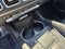 2023 Mercedes-Benz GLE 350 4MATIC® SUV