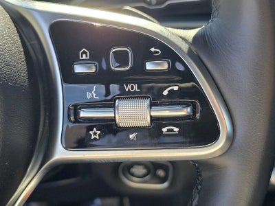 2023 Mercedes-Benz GLE 350 4MATIC® SUV