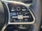 2023 Mercedes-Benz GLE 350 4MATIC® SUV