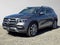 2023 Mercedes-Benz GLE 350 4MATIC® SUV