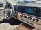 2020 Mercedes-Benz GLE 350 4MATIC® SUV