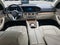 2020 Mercedes-Benz GLE 350 4MATIC® SUV