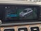 2020 Mercedes-Benz GLE 350 4MATIC® SUV
