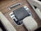2020 Mercedes-Benz GLE 350 4MATIC® SUV