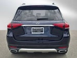 2020 Mercedes-Benz GLE 350 4MATIC® SUV