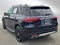2020 Mercedes-Benz GLE 350 4MATIC® SUV