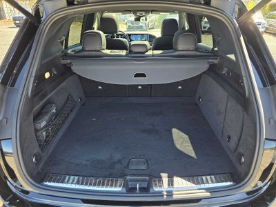 2021 Mercedes-Benz GLE 350 4MATIC® SUV