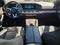 2021 Mercedes-Benz GLE 350 4MATIC® SUV
