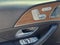 2021 Mercedes-Benz GLE 350 4MATIC® SUV