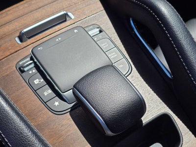 2021 Mercedes-Benz GLE 350 4MATIC® SUV