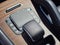 2021 Mercedes-Benz GLE 350 4MATIC® SUV