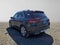 2021 Mercedes-Benz GLE 350 4MATIC® SUV