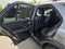 2022 Mercedes-Benz GLE 350 4MATIC® SUV
