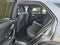 2022 Mercedes-Benz GLE 350 4MATIC® SUV