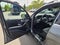 2022 Mercedes-Benz GLE 350 4MATIC® SUV
