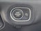 2022 Mercedes-Benz GLE 350 4MATIC® SUV