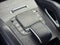 2022 Mercedes-Benz GLE 350 4MATIC® SUV