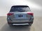 2022 Mercedes-Benz GLE 350 4MATIC® SUV