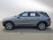 2022 Mercedes-Benz GLE 350 4MATIC® SUV