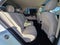 2022 Mercedes-Benz GLE 350 4MATIC® SUV