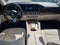 2022 Mercedes-Benz GLE 350 4MATIC® SUV