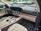2020 Mercedes-Benz GLE 350 4MATIC® SUV