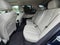 2020 Mercedes-Benz GLE 350 4MATIC® SUV