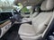 2020 Mercedes-Benz GLE 350 4MATIC® SUV