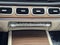 2020 Mercedes-Benz GLE 350 4MATIC® SUV