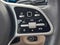 2020 Mercedes-Benz GLE 350 4MATIC® SUV