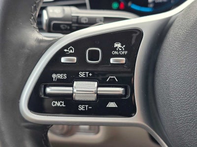 2020 Mercedes-Benz GLE 350 4MATIC® SUV