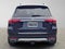 2020 Mercedes-Benz GLE 350 4MATIC® SUV