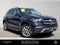 2020 Mercedes-Benz GLE 350 4MATIC® SUV