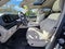 2020 Mercedes-Benz GLE 350 4MATIC® SUV