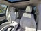 2020 Mercedes-Benz GLE 350 4MATIC® SUV