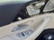2020 Mercedes-Benz GLE 350 4MATIC® SUV
