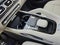 2020 Mercedes-Benz GLE 350 4MATIC® SUV