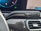 2020 Mercedes-Benz GLE 350 4MATIC® SUV