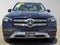 2020 Mercedes-Benz GLE 350 4MATIC® SUV